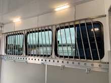 Iveco 7.5t PRB R180 Auto 