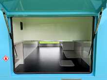 Iveco 7.5t PRB R180 Auto 