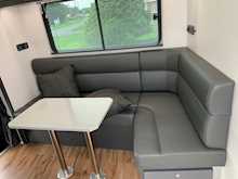 Iveco 7.5t PRB R180 Auto 