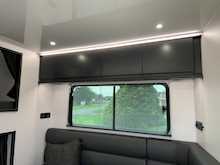 Iveco 7.5t PRB R180 Auto 