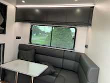 Iveco 7.5t PRB R180 Auto 