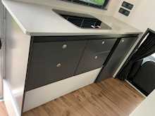 Iveco 7.5t PRB R180 Auto 