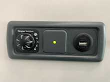 Iveco 7.5t PRB R180 Auto 