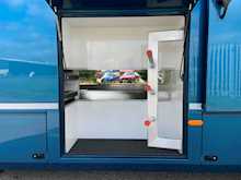 Daf 12t PRB R240 Auto 