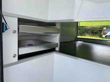 Daf 12t PRB R240 Auto 