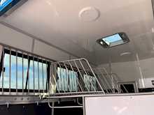 Daf 12t PRB R240 Auto 