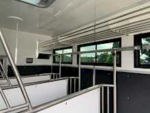 Daf 12t PRB R240 Auto 