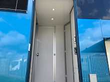 Daf 12t PRB R240 Auto 