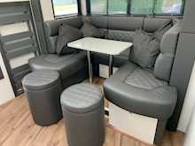 Daf 12t PRB R240 Auto 