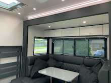 Daf 12t PRB R240 Auto 