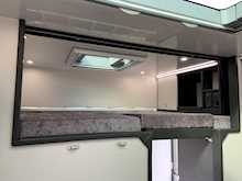 Daf 12t PRB R240 Auto 