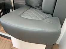 Daf 12t PRB R240 Auto 