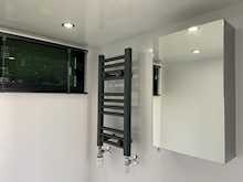 Daf 12t PRB R240 Auto 