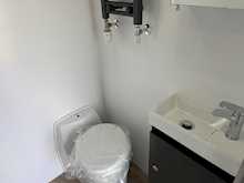 Daf 12t PRB R240 Auto 