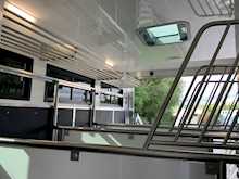 Daf 12t PRB R240 Auto 