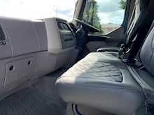 Daf 12t PRB R240 Auto 