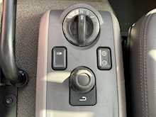 Daf 12t PRB R240 Auto 