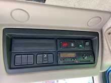 Daf 12t PRB R240 Auto 