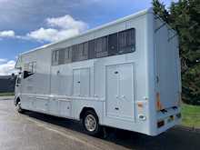 Daf 12t 4 Horse Manual 