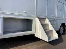 Daf 12t 4 Horse Manual 