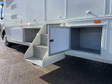 Daf 12t 4 Horse Manual 