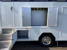 Daf 12t 4 Horse Manual 