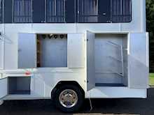 Daf 12t 4 Horse Manual 