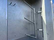 Daf 12t 4 Horse Manual 