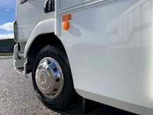 Daf 12t 4 Horse Manual 