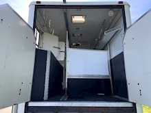 Daf 12t 4 Horse Manual 