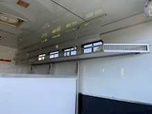 Daf 12t 4 Horse Manual 