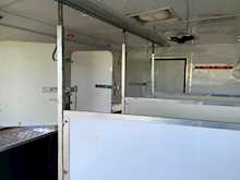 Daf 12t 4 Horse Manual 