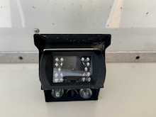 Daf 12t 4 Horse Manual 