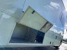 Daf 12t 4 Horse Manual 