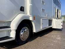 Daf 12t 4 Horse Manual 