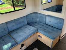 Daf 12t 4 Horse Manual 