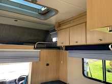 Daf 12t 4 Horse Manual 