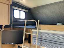 Daf 12t 4 Horse Manual 