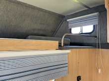 Daf 12t 4 Horse Manual 