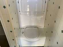 Daf 12t 4 Horse Manual 