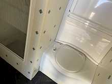 Daf 12t 4 Horse Manual 