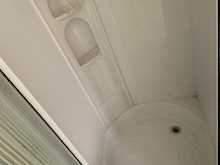 Daf 12t 4 Horse Manual 