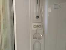 Daf 12t 4 Horse Manual 