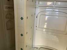 Daf 12t 4 Horse Manual 