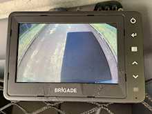 Daf 12t 4 Horse Manual 