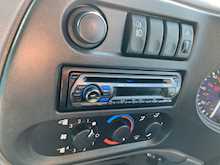 Daf 12t 4 Horse Manual 