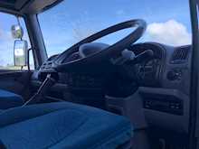 Daf 12t 4 Horse Manual 