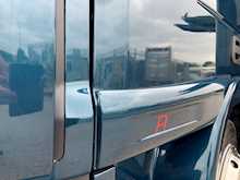 Iveco Eurocargo PRB R170 Auto 