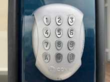 Iveco Eurocargo PRB R170 Auto 