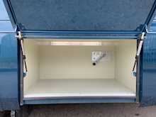 Iveco Eurocargo PRB R170 Auto 